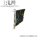 NEW SIEMENS 6DD1602-0AE0 PROCESSOR MODULE