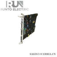 NEW SIEMENS 6DD1602-0AE0 PROCESSOR MODULE