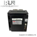 ABB 3DDE 300 401 CMA121 Power Supply Module