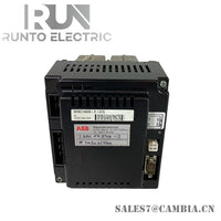 ABB 3DDE 300 401 CMA121 Power Supply Module
