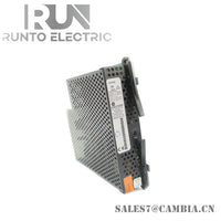 GE Multilin UR-SHA Power Supply Module
