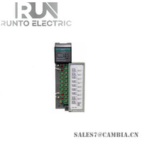 In Stock 1769-L33ER Allen-Bradley/Rockwell Automation