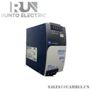 Allen Bradley 1606-XLS480E-3 Power Supply