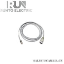 Allen-Bradley 1771-NC15 cable