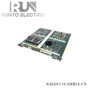 Honeywell 51305099-100 LCN Processor Interface Board