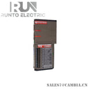 960177-02 Emerson MODULE POSITIONING DRIVE