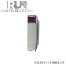 2711P-T10C21D8S ALLEN BRADLEY OPERATOR INTERFACE