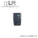 Siemens 6DD1610-0AH0 in stock