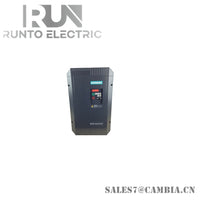 Siemens 6DD1610-0AH0 in stock