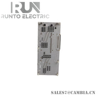 HONEYWELL CC-TPOX01 CONTROLLER CARD