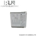 ABB DO930 Analog Output Module