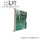 ABB 3BSE000469R1 PFBK164 Signal Card