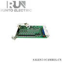 Honeywell 51309152-175 MC-PAOX03 Analog Output Module