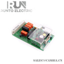 ABB SPTU 240 R2 SPTU240R2 Power Supply