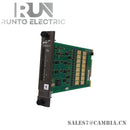 ABB INNPM12 Network Processor Module