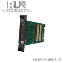 ABB INNPM01 NETWORK PROCESSOR MODULE