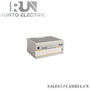 1440-REX03-04RG Allen Bradley RELAY MODULE