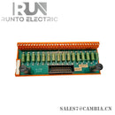 Honeywell FC-SAO-0220M Analog Output Module