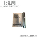 AS-S908-110 | Modicon | New In Original Package