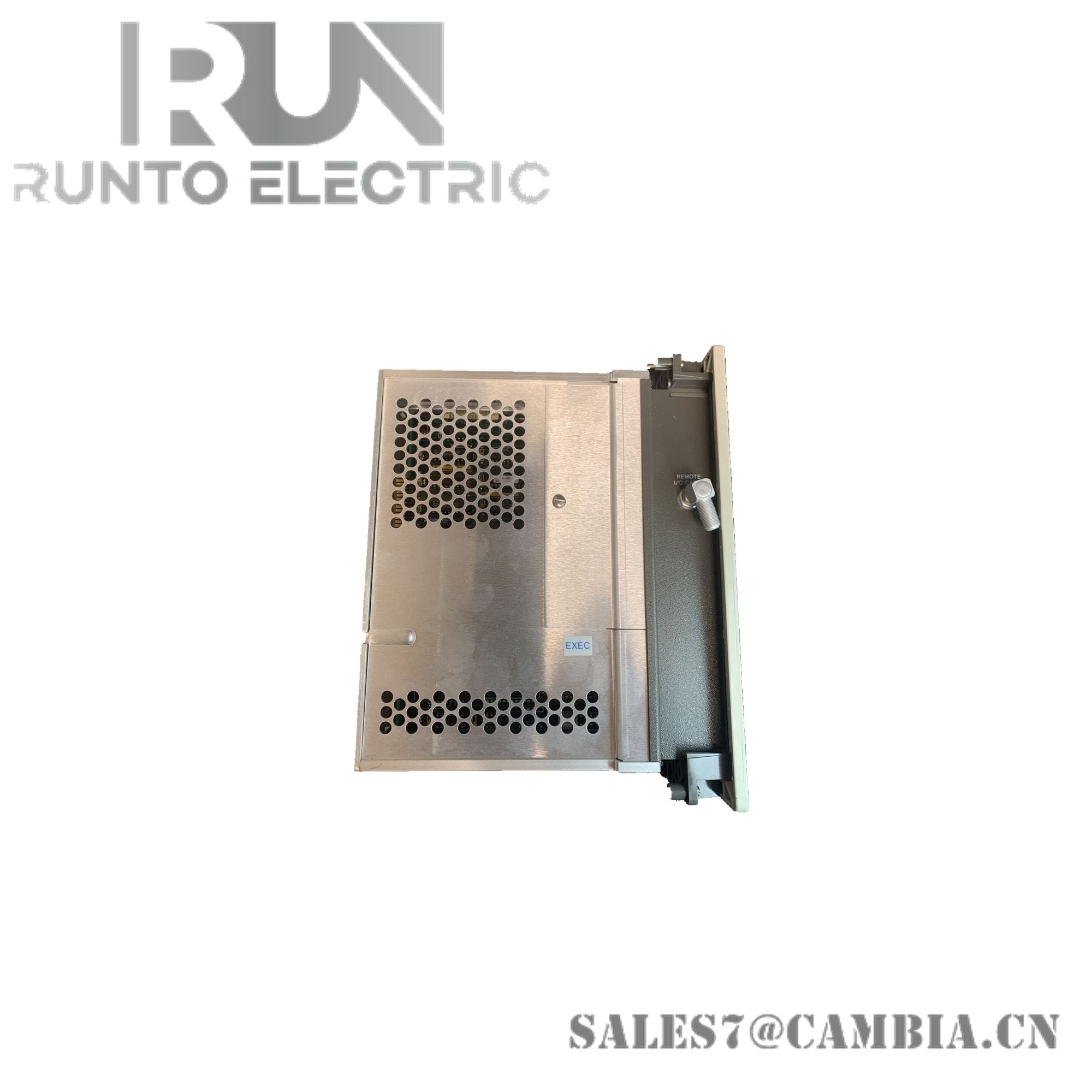 AS-S908-110 | Modicon | New In Original Package