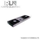1 year warranty HIMA K9202B K 9202B module