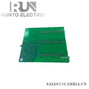 ABB UBC717BE101 3BHE021887R0101 Digital I/O Module