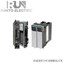 Automation module 1757-plx52 Allen Bradley