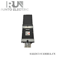 Foxboro FBM6 P0400YG Module