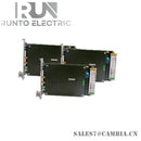 PR6424/01CS Epro * NEW IN FACTORY BAG *