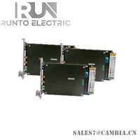 PR6424/01CS Epro * NEW IN FACTORY BAG *