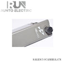 ABB IMBLK01 Blank Faceplate