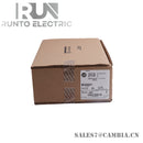 ALLEN BRADLEY 2711P-RN6 COMMUNICATION MODULE