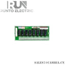 6DD1681-0AG1 SIEMENS INTERFACE MODULE