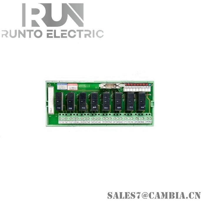6DD1681-0AG1 SIEMENS INTERFACE MODULE