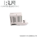 ABB 3BSE026055R1 CI856K01 Communication Interface Module