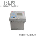 ABB RER620 Recloser Protection Relay