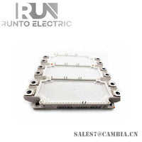 ABB FS450R17KE3/AGDR-71C 3ABD68444217-D IGBT kit