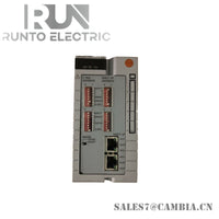 VI451-10 | Yokogawa | Communication Module