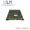 HONEYWELL 51304362-150 ANALOG INPUT MULTIPLEXER PROCESSOR