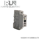 HIMA H4135A SAFETY-RELATED RELAY AMPLIFIER IN TERMINAL CASE