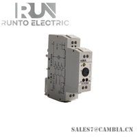 HIMA H4135A SAFETY-RELATED RELAY AMPLIFIER IN TERMINAL CASE