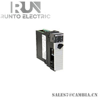 Beautiful product Allen Bradley RDCO-02C