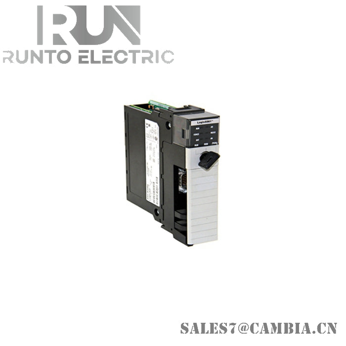 Beautiful product Allen Bradley RDCO-02C