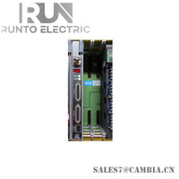 Allen Bradley 1771-SDN DeviceNet Scanner module