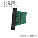 ABB IMDSI22 Digital Input Module