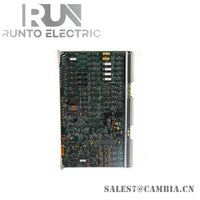 Original æske GE 46-288512G1-FI/O Board På lager Hot Salg