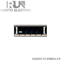 BS206 BIO420 BIO420/00 Bachmann