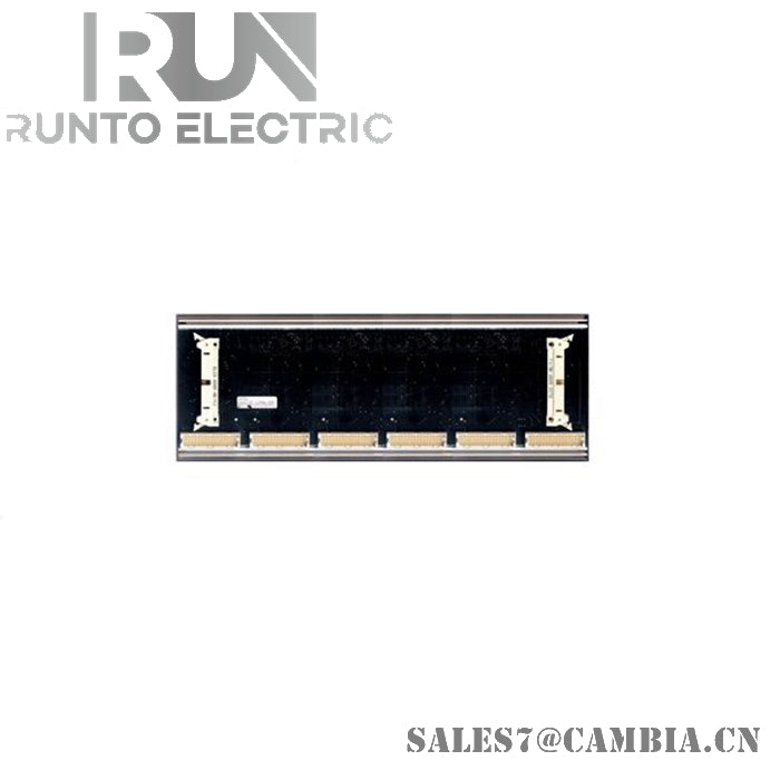 BS206 BIO420 BIO420/00 Bachmann