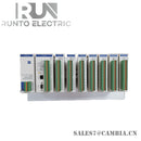 ABB DO620 3BHT30009R1 Module In Stock Hot Sale