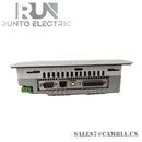 ABB DASA110 3ASC25H705/7 Analog Input Module